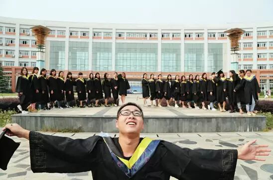 武汉外号,武汉最牛逼的大学