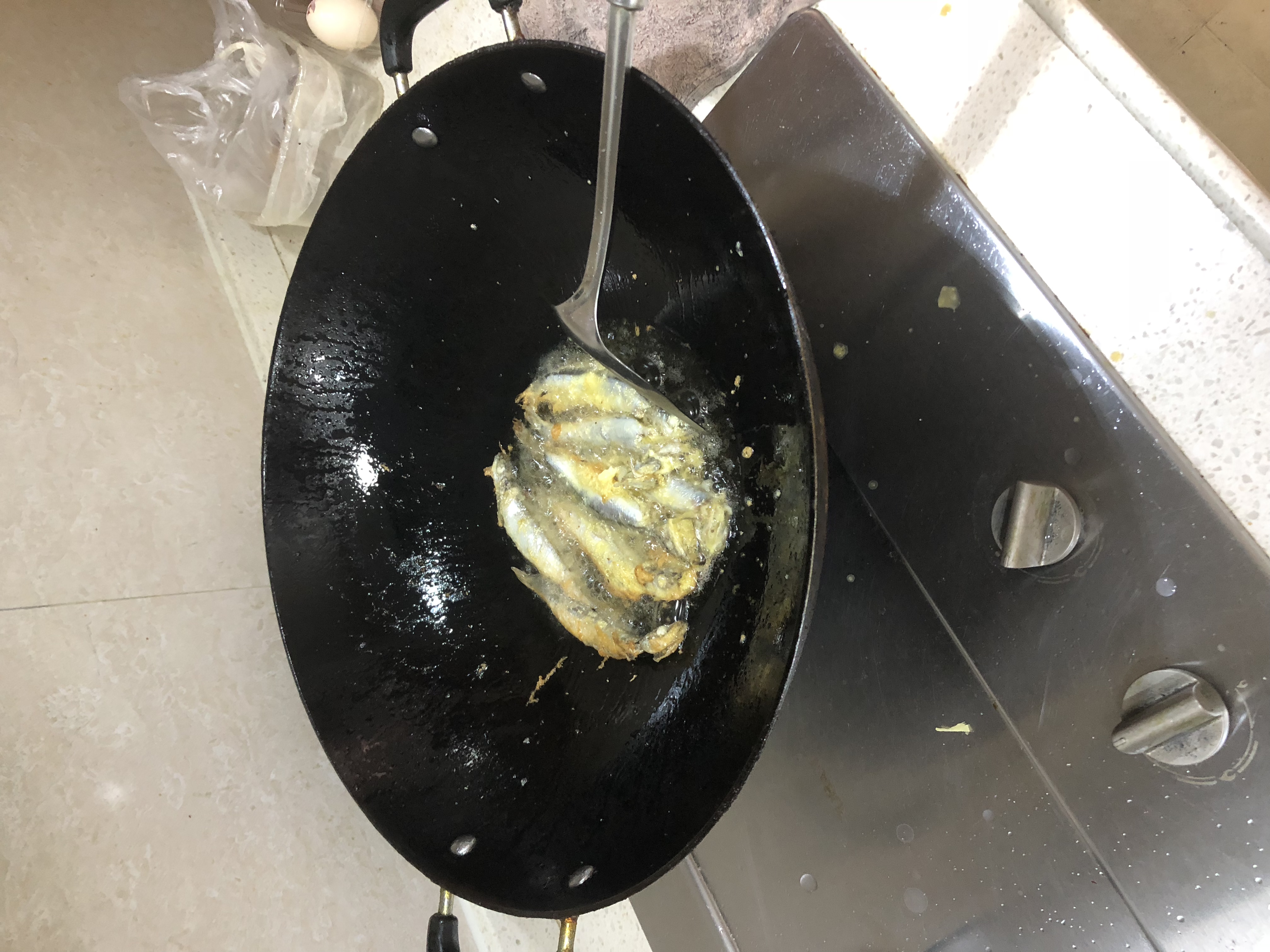 不用动手就能吃到美味佳肴,简单易学美味佳肴杠杠滴