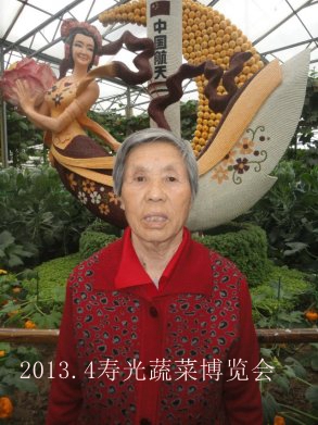 最美的她歌曲原唱,最美的歌献给我的母亲