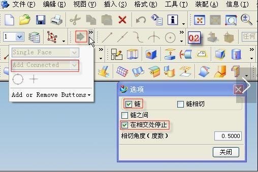 ug编程ug数控,ug编程和ug建模