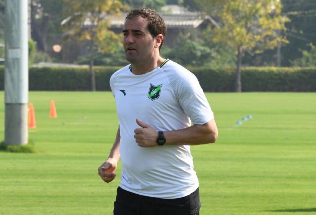 中甲多利,中甲永昌梅州客家战报