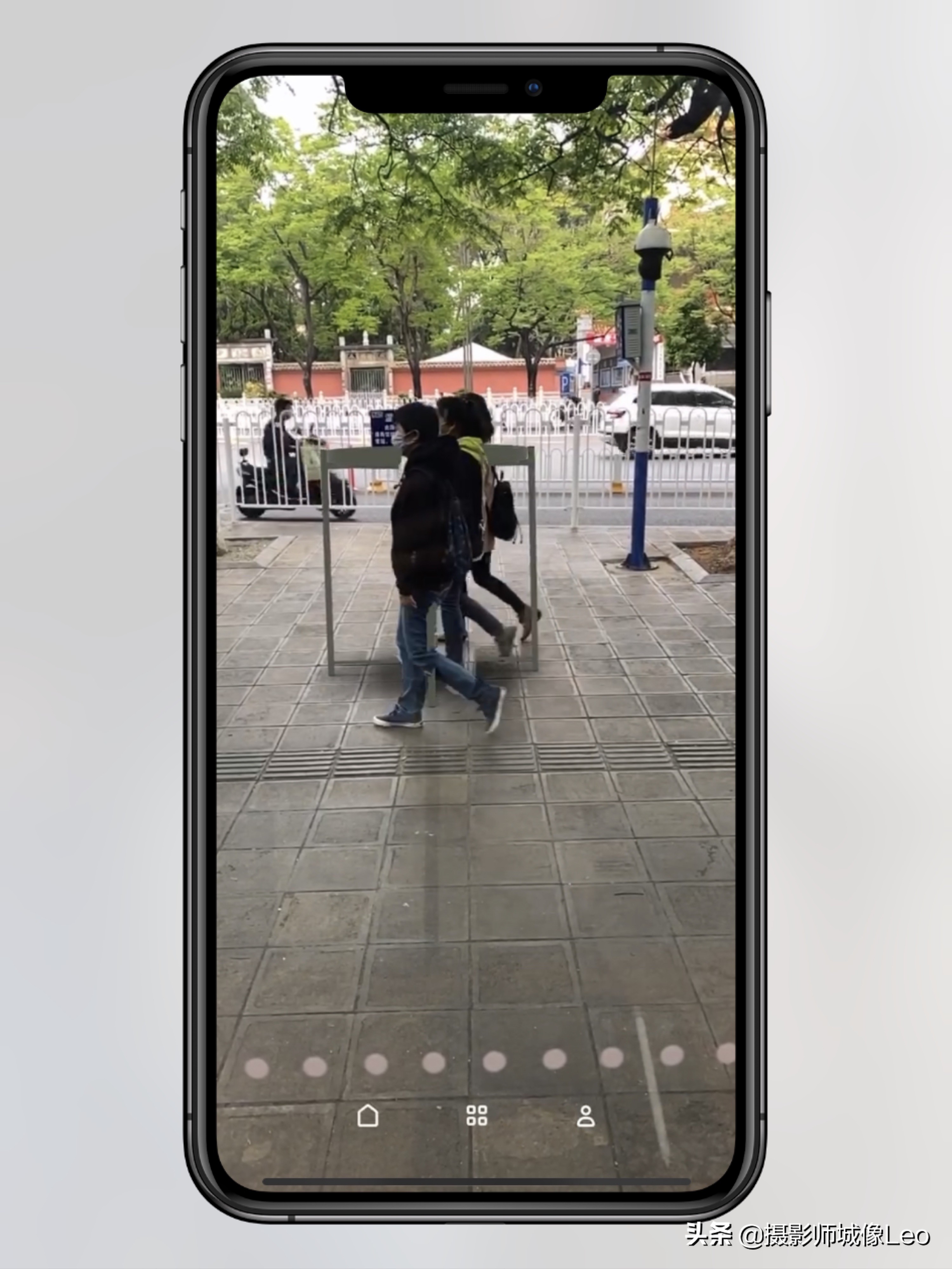 ipadpro2020款评测你的下一台电脑,ipadpro2020你的下一台电脑