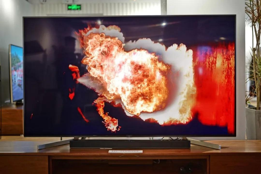 不懂电视机怎么买,不懂电视怎么买电视