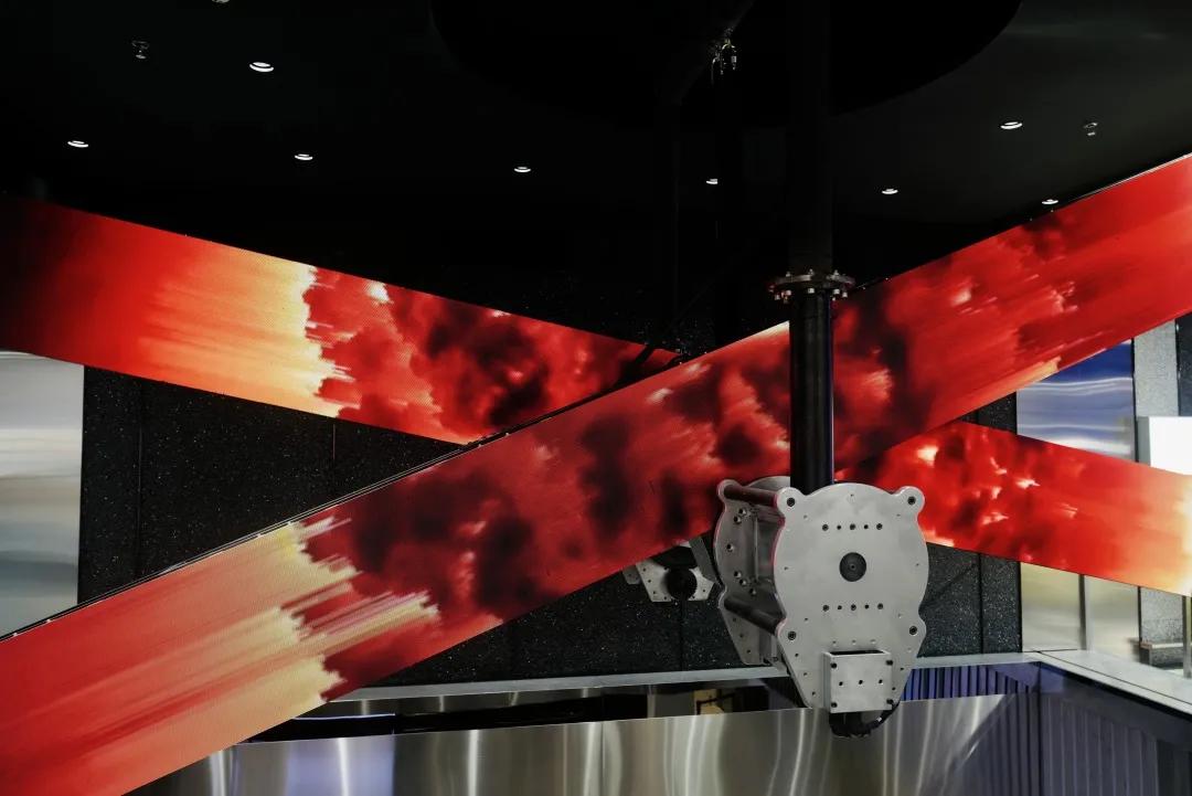 别争了，这条马路才是魔都内卷之王