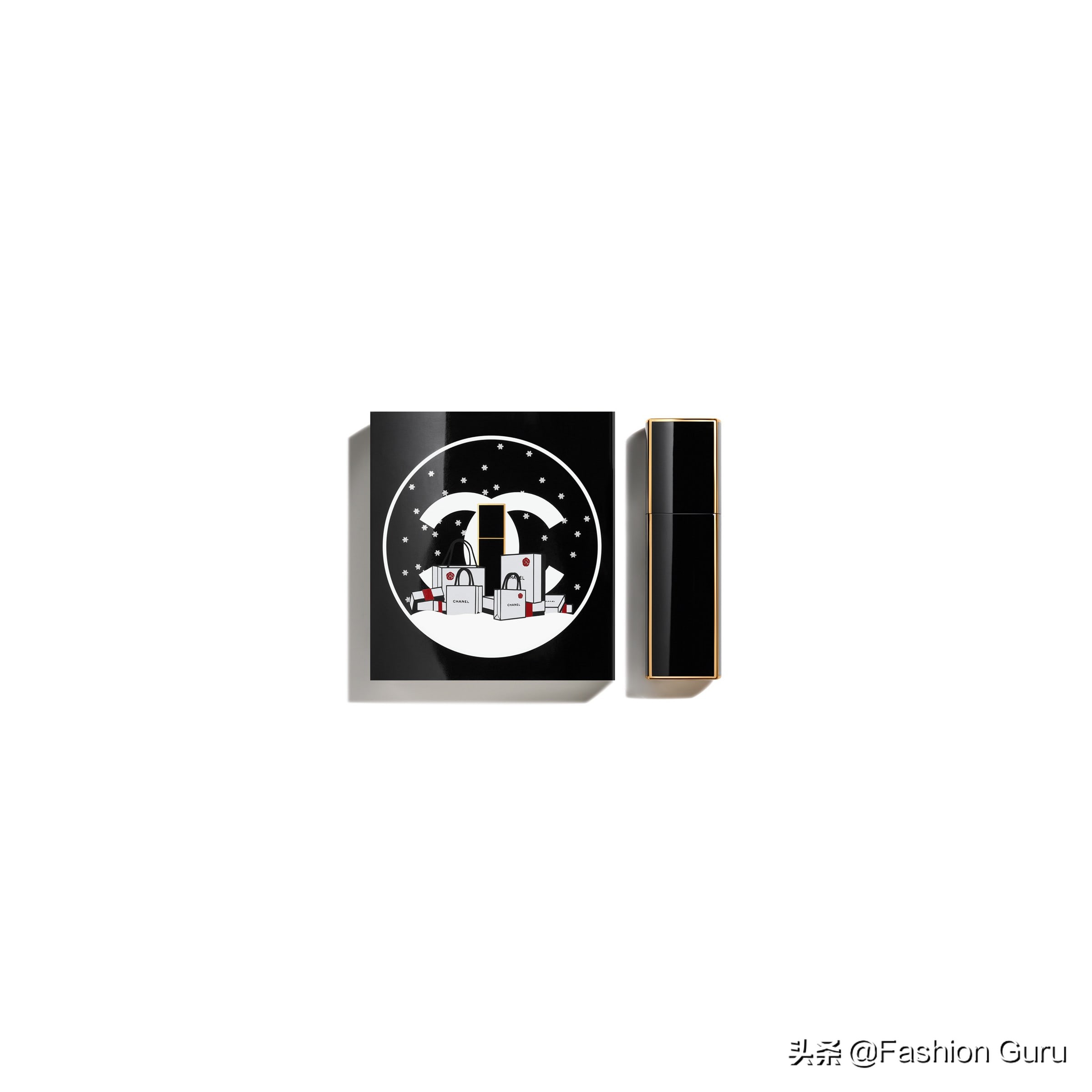 香奈儿哪款香水有晚香玉,香奈儿特别香的一款香水是什么