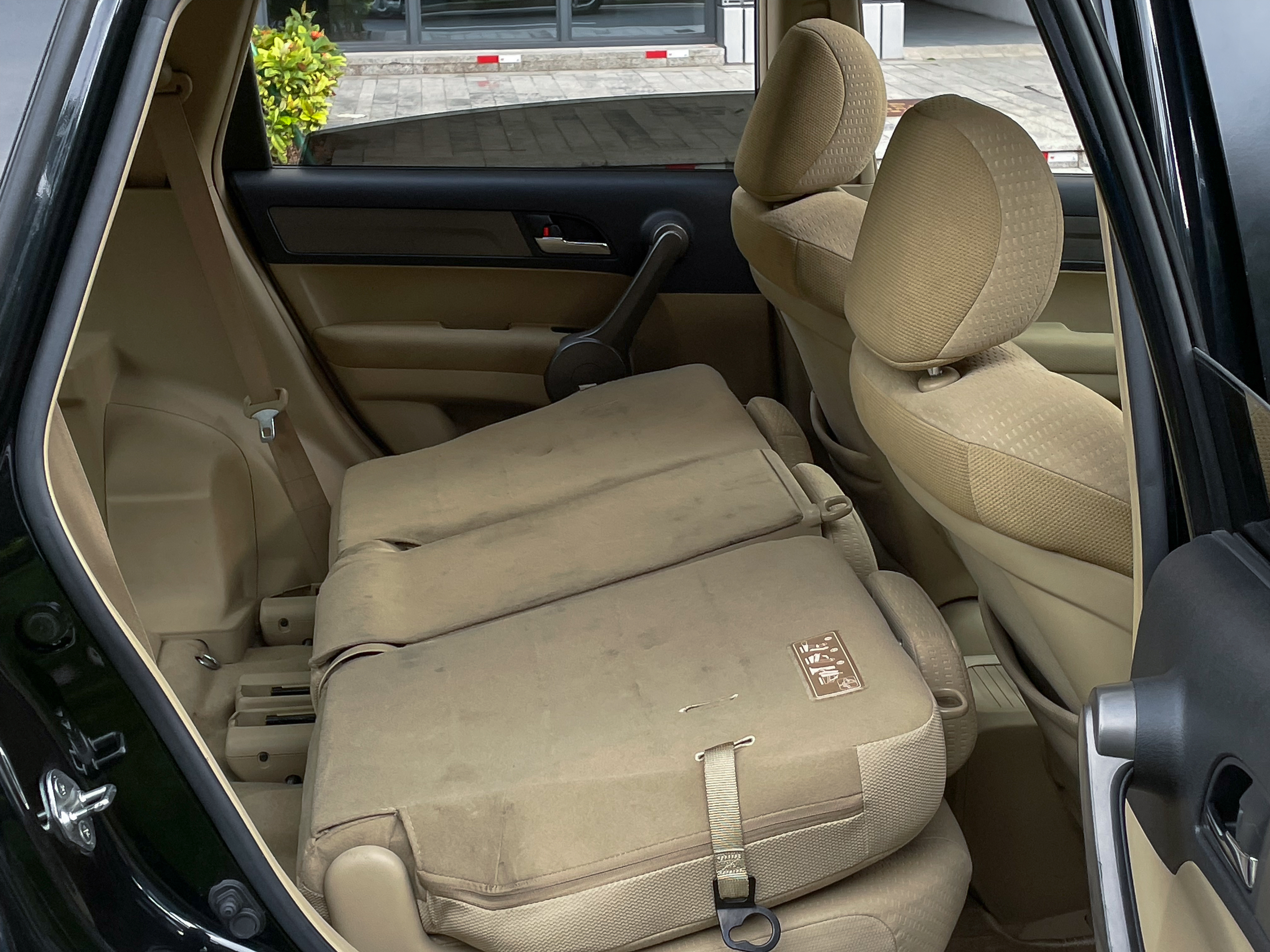 本田cr-v2021款,本田cr-v2.0t