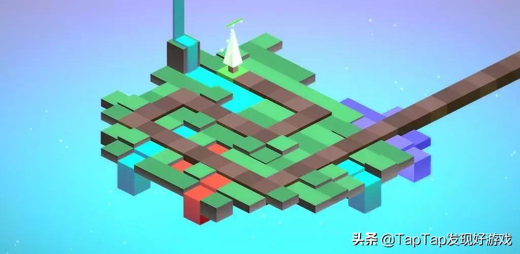 appstore上有哪些好玩的游戏,appstore值得推荐的游戏