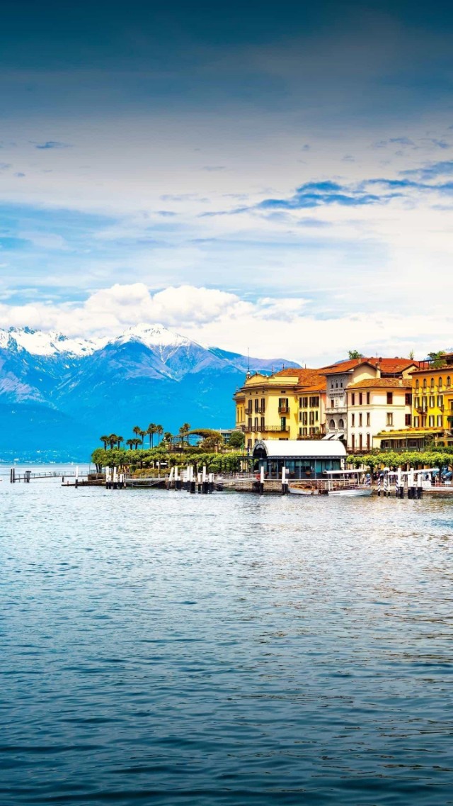 7:20的英语单词,数字英语单词1到20