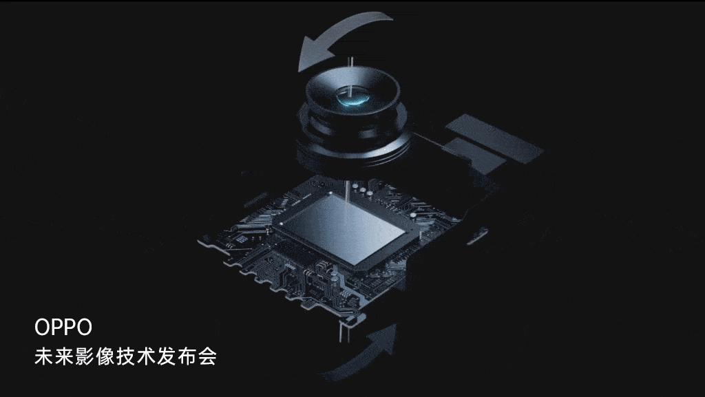 脑洞大厂又出新专利：绿厂公开人体通信专利，全新连接方式来了？