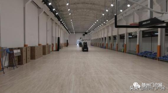 随州齐星湖健身村招标,随州齐星湖健身村营业时间