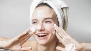 激素脸抹的什么药膏,激素脸涂什么药膏