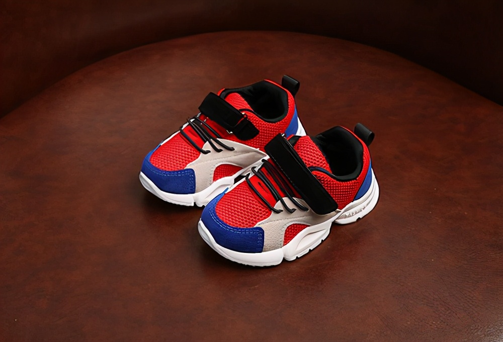 如果网购鞋子出现问题怎么办,网购鞋子偏大穿了怎么办