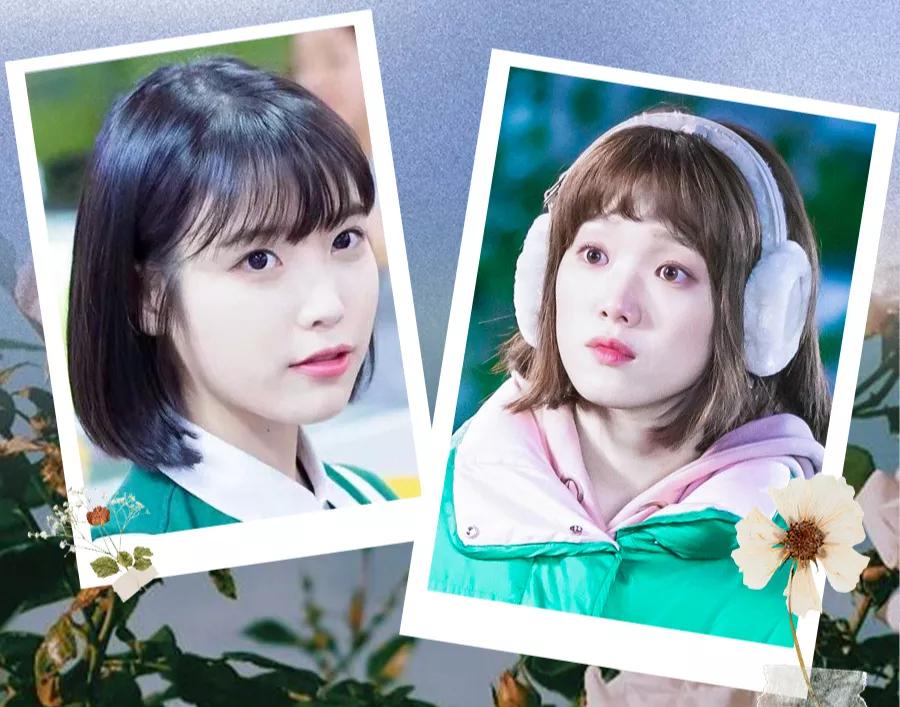 什么偏短发型好看又简单又有气质,剪短发哪种短发比较自然好看