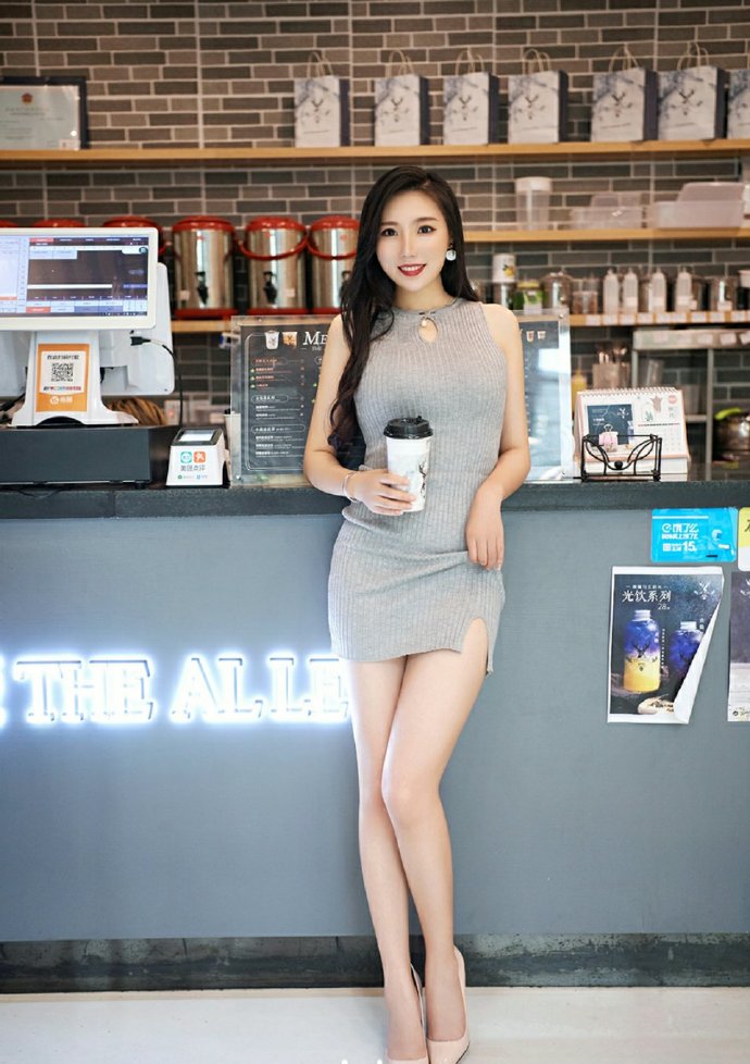 魔域手游官方正版如何搬砖,魔域手游游戏攻略大全最新