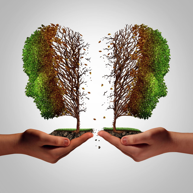 阿里员工被侵害事件判决书,阿里员工被性侵事件后续