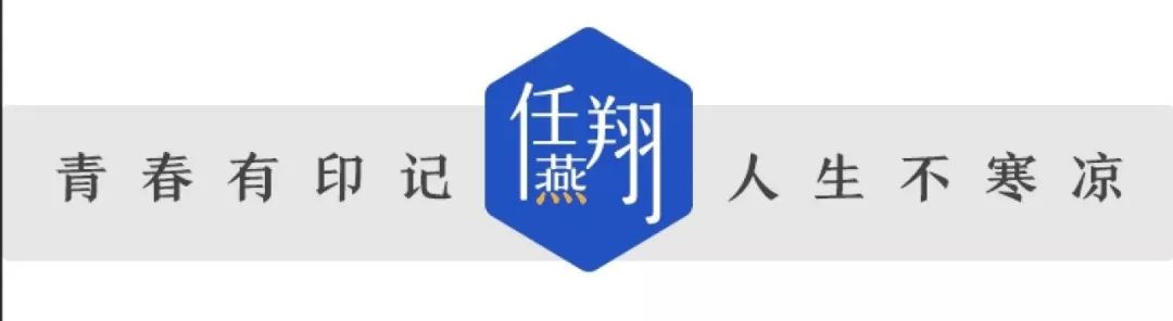 平平无奇考研人,考研容易犯错的人