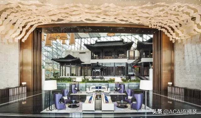 比渔女更能代表珠海的40个私密之地，看完立刻收藏