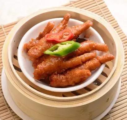 佰家粥铺加盟赚钱,加盟佰家粥铺有什么优势