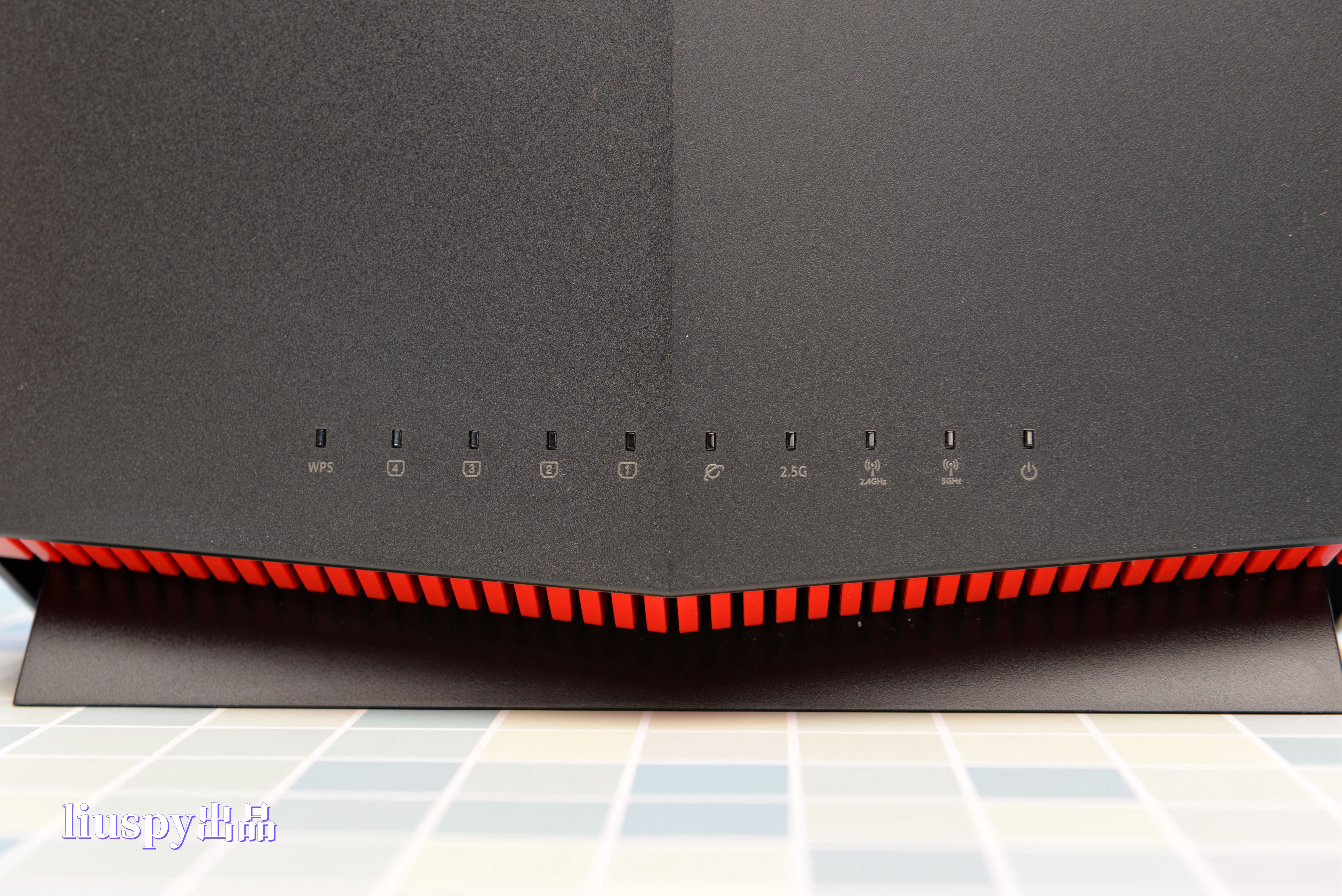 华硕rt-ac86u对比华硕rt-ax86u,华硕ax86upro和ax86u