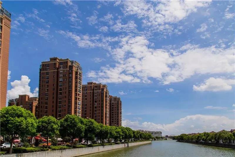 昆山并区房价会涨多少,昆山市房价降价后续