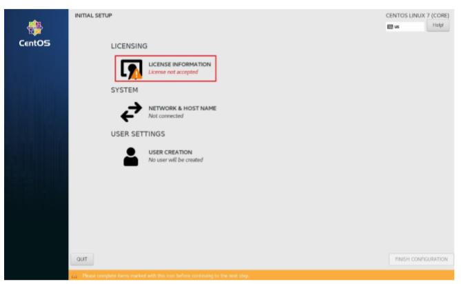 linux安装运维平台,linux运维入门教程学习