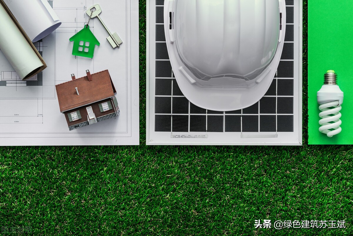 绿色建筑设计总说明,文章规划内容怎么写