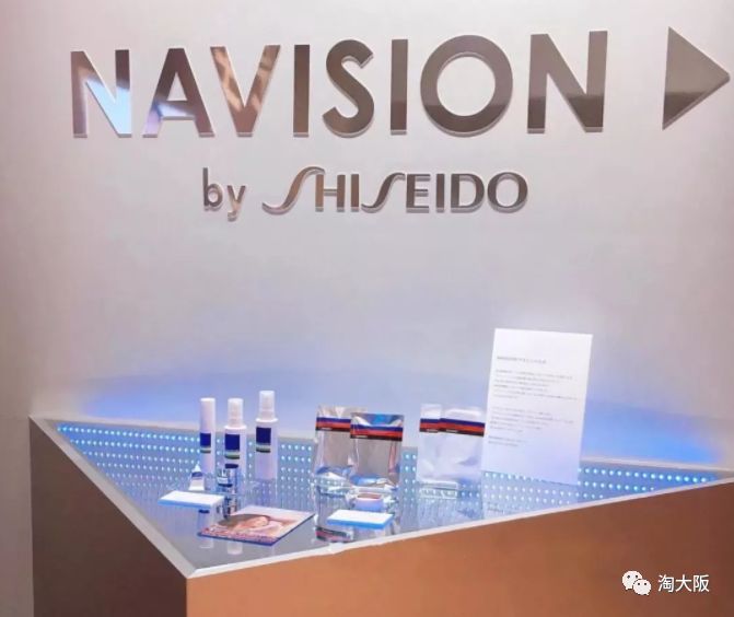 资生堂十大口碑最好的单品,资生堂十大爆款单品