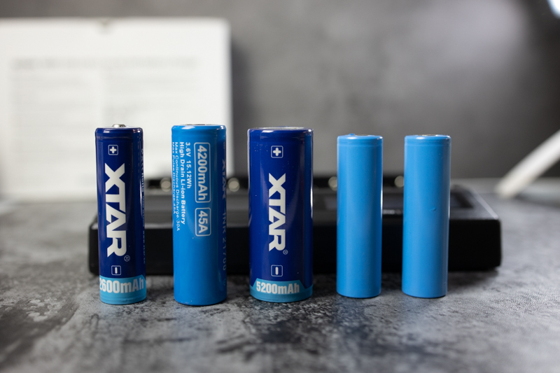 能够兼容所有手机快充的充电器,兼容各个手机快充的充电器