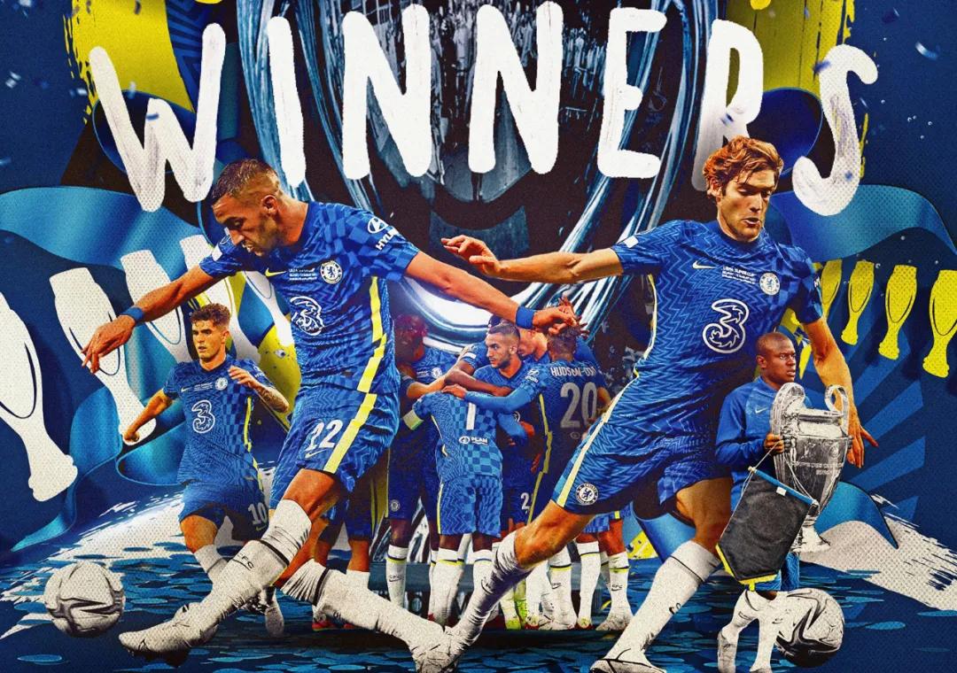 卢卡库攻进皇马视频,卢卡库暴趟过掉两个后卫