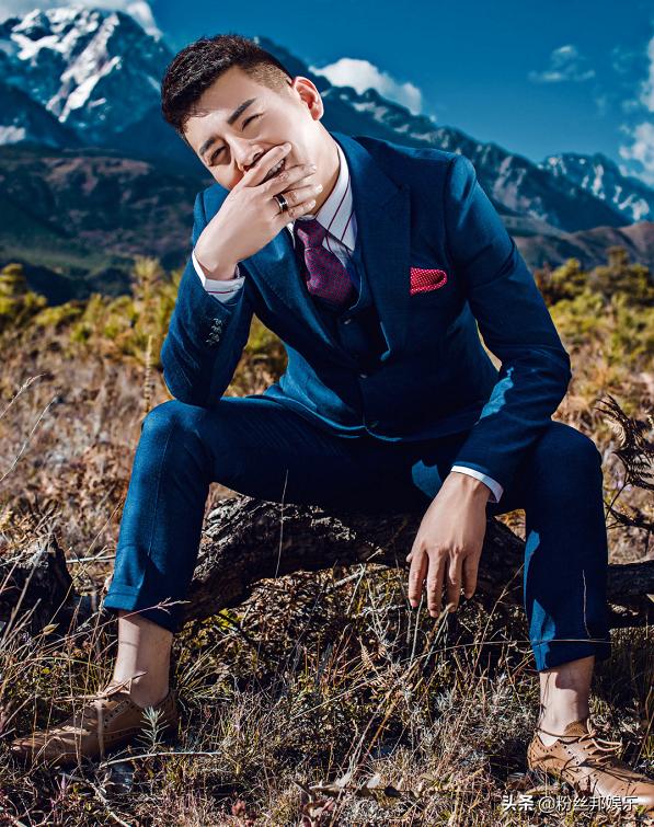 舞帝利哥为什么不在yy直播,yy舞帝利哥最后一次直播回放