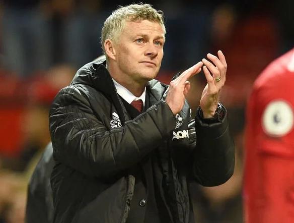 曼联击败狼队了吗,曼联能打败哥本哈根吗