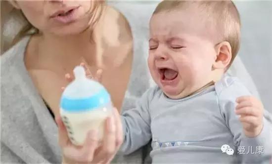 7个月宝宝添加辅食和配方奶便秘,宝宝加辅食后便秘喝什么才能解决