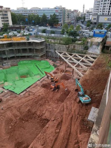 合肥国购二期回迁,合肥国购2期新楼盘