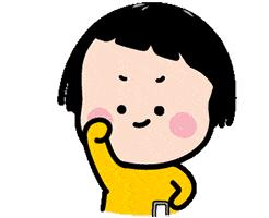 成都金堂服务员,金堂县装修师傅