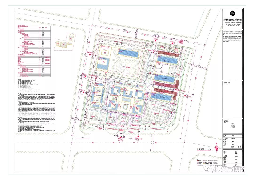 柳州多家医院集体升级大动作要搞事情