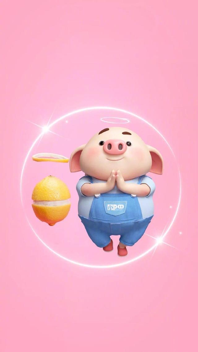 儿童冷笑话段子笑得肚子疼,英语冷笑话段子笑得肚子疼