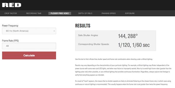 飓风影视闪光灯,飓风影视改变帧率