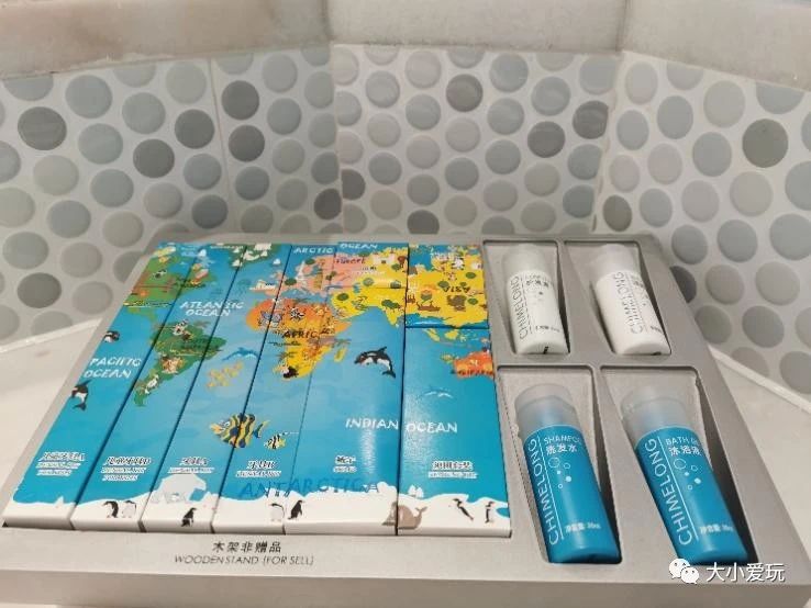 黄金周不用做攻略，这个海洋+科技的超大主题乐园，全家人都尽兴