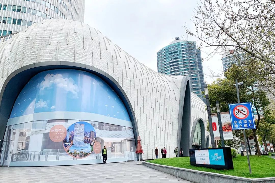 4月的日记,4月观察日记