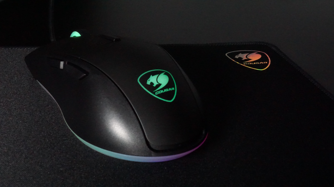 骨伽游戏鼠标垫参数,骨伽加大加厚鼠标垫