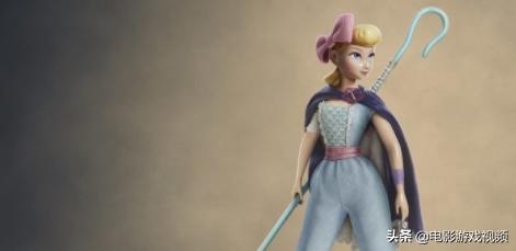 国内如何使用disney流媒体,disney视频平台怎么进