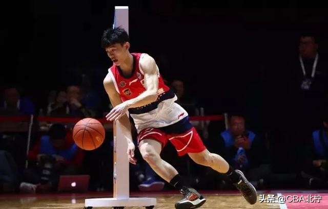 cba三阶段赛程cba最新战报,cba三阶段官宣