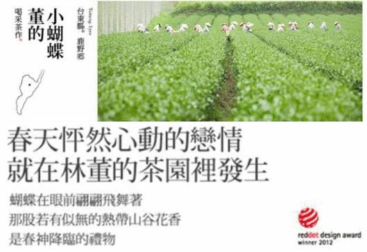 品牌营销策划方案怎么做,线下品牌营销策划方案