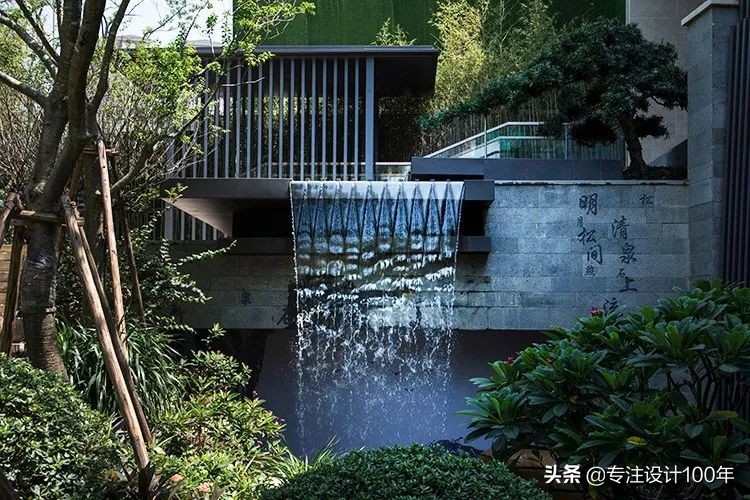 计算高差最快方法,高差图解法