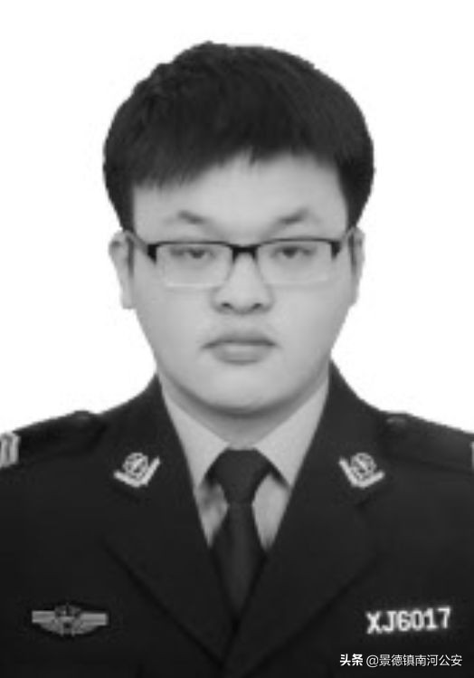 掩护群众浙江两位警察牺牲,5名民警牺牲最新消息