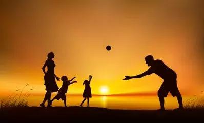 家长应该如何正确的引导孩子,怎么样激励家长正确引导孩子