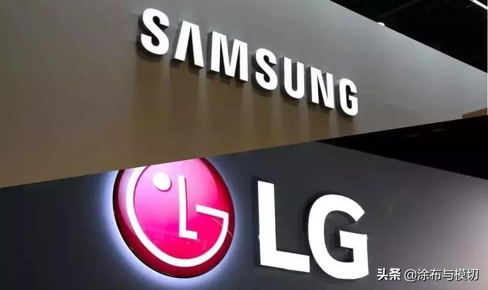 最近关闭的手机工厂,裁员手机厂商寒冬