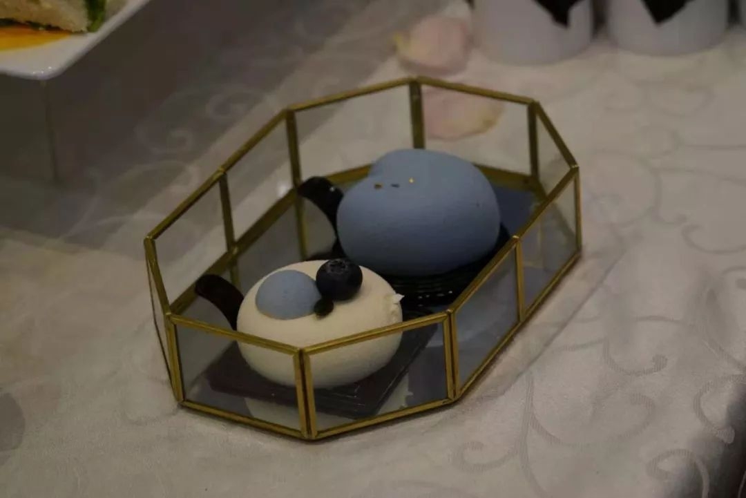 期待瑜伽馆周年庆,宜春爱尚明月瑜伽馆