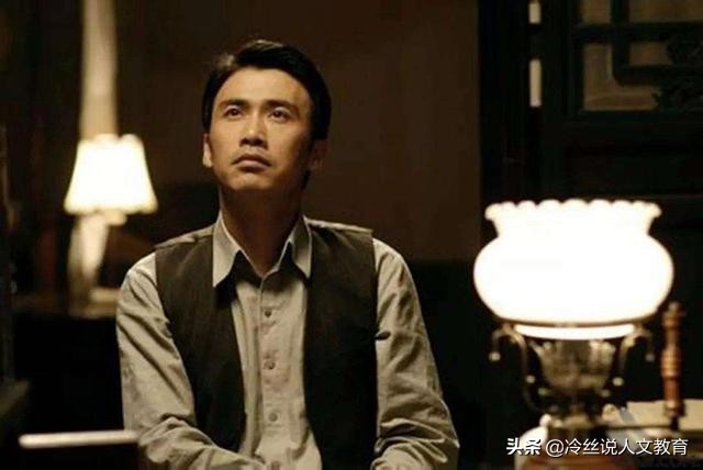 20部谍战剧好看的,20部耐看的谍战剧