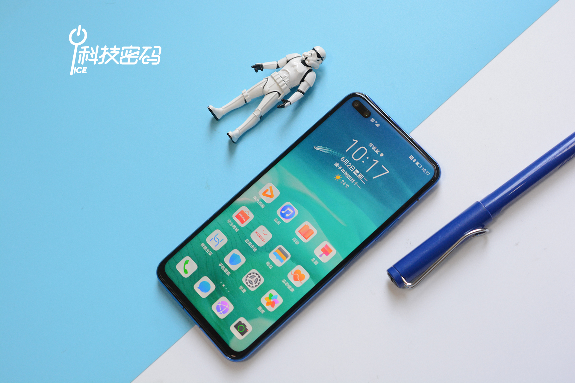 光荣play4tpro5g版测评,光荣play4pro5g版值得购买吗